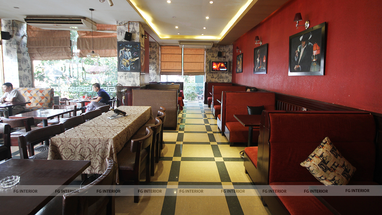 thi-cong-noi-that-ban-ghe-cafe